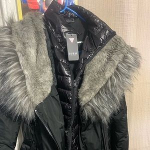 Jacket for Women